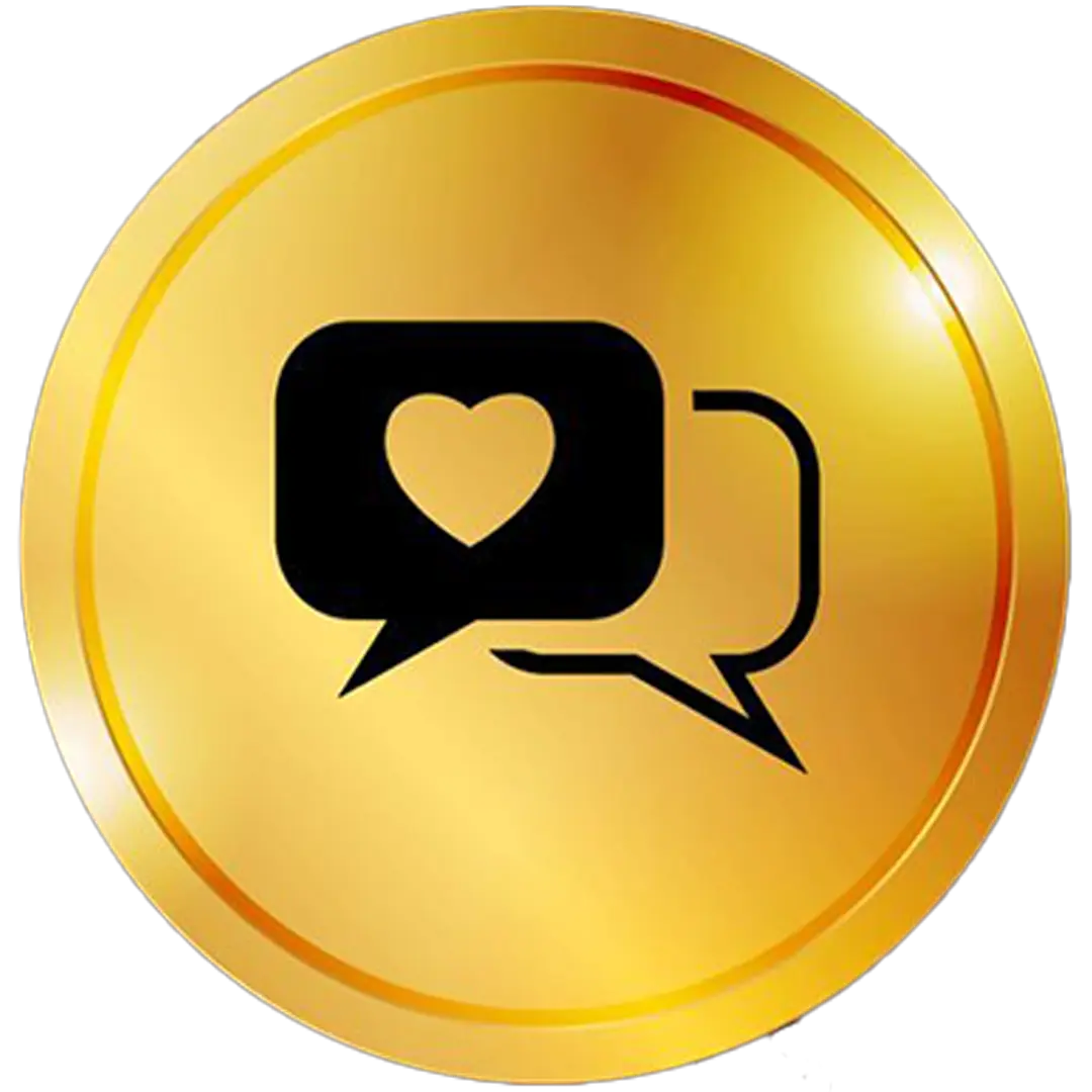 LIVE CHAT JUDIDADUONLINE