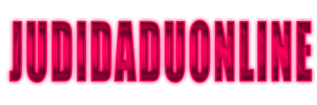 JUDIDADUONLINE