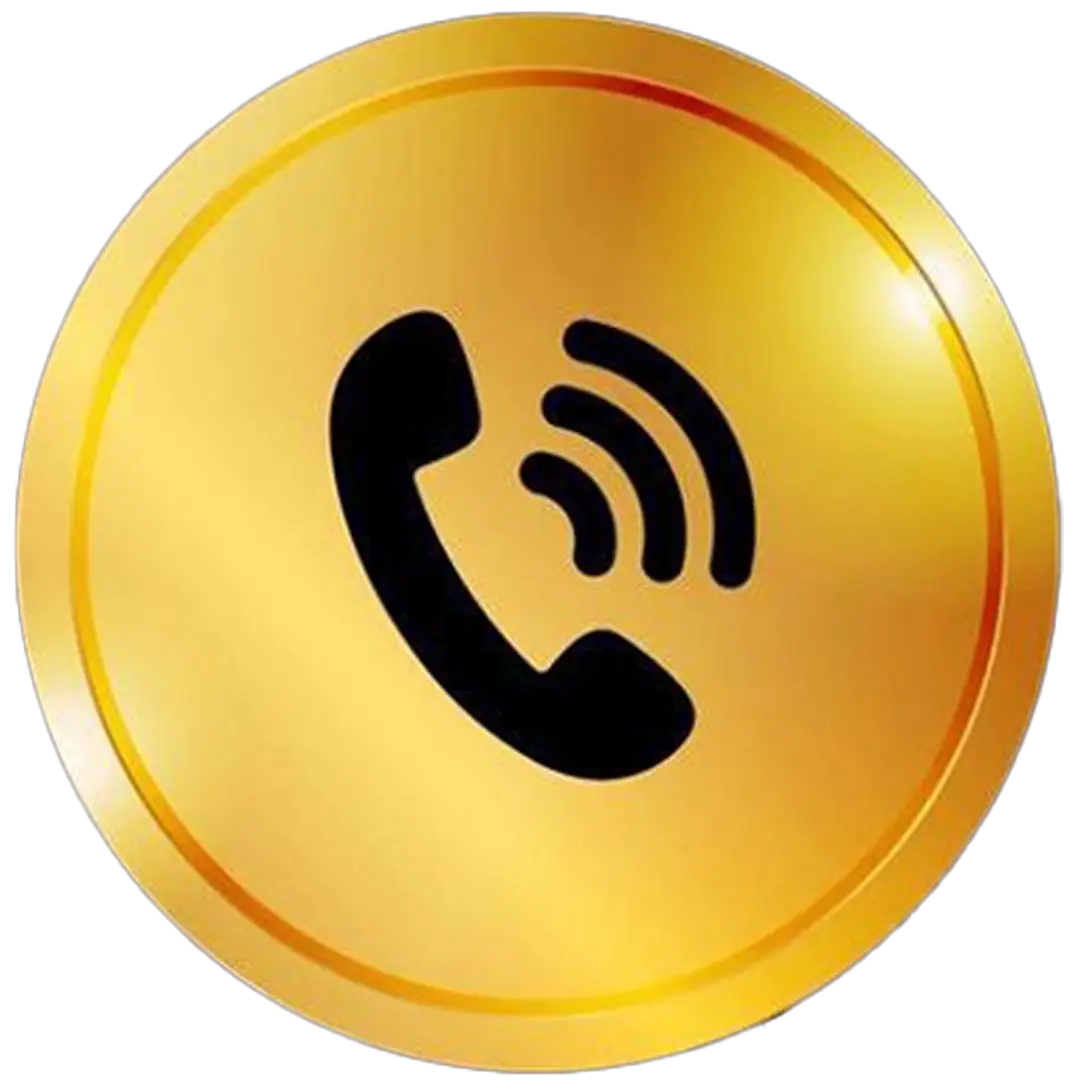 WHATSAPP JUDIDADUONLINE
